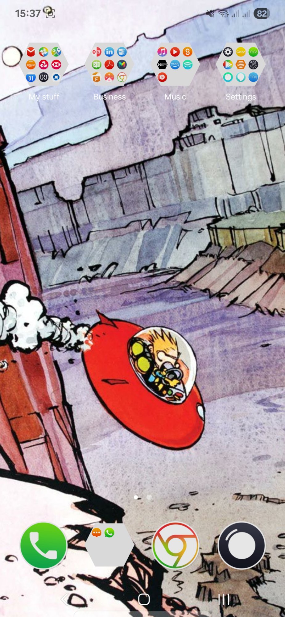 Screenshot_20250717_153740_One UI Home.jpg