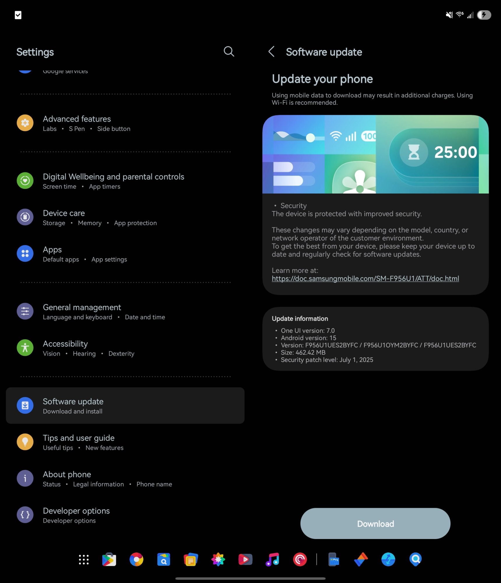 Screenshot_20250718_113829_Software update.jpg
