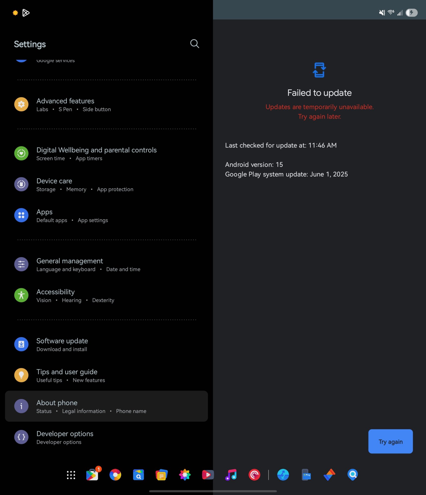 Screenshot_20250718_114718_Google Play Store.jpg