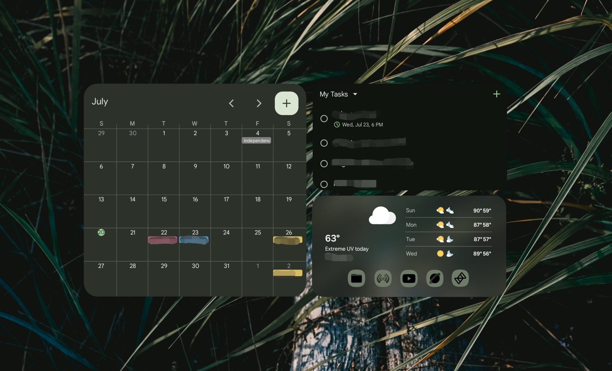 Screenshot_20250720_073139_One UI Home.jpg
