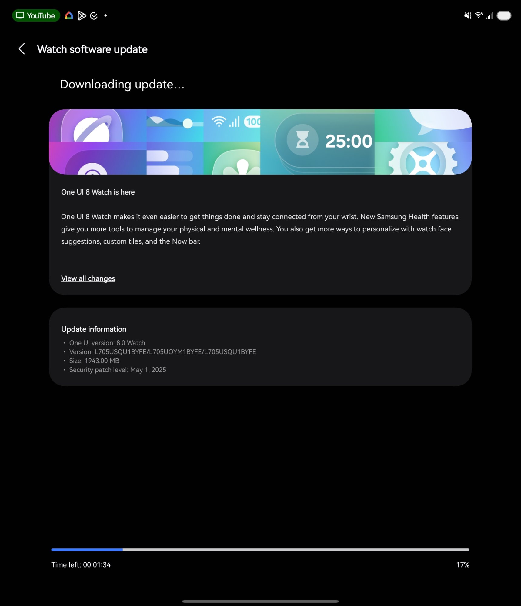 Screenshot_20250722_044735_Galaxy Watch7 Manager.jpg