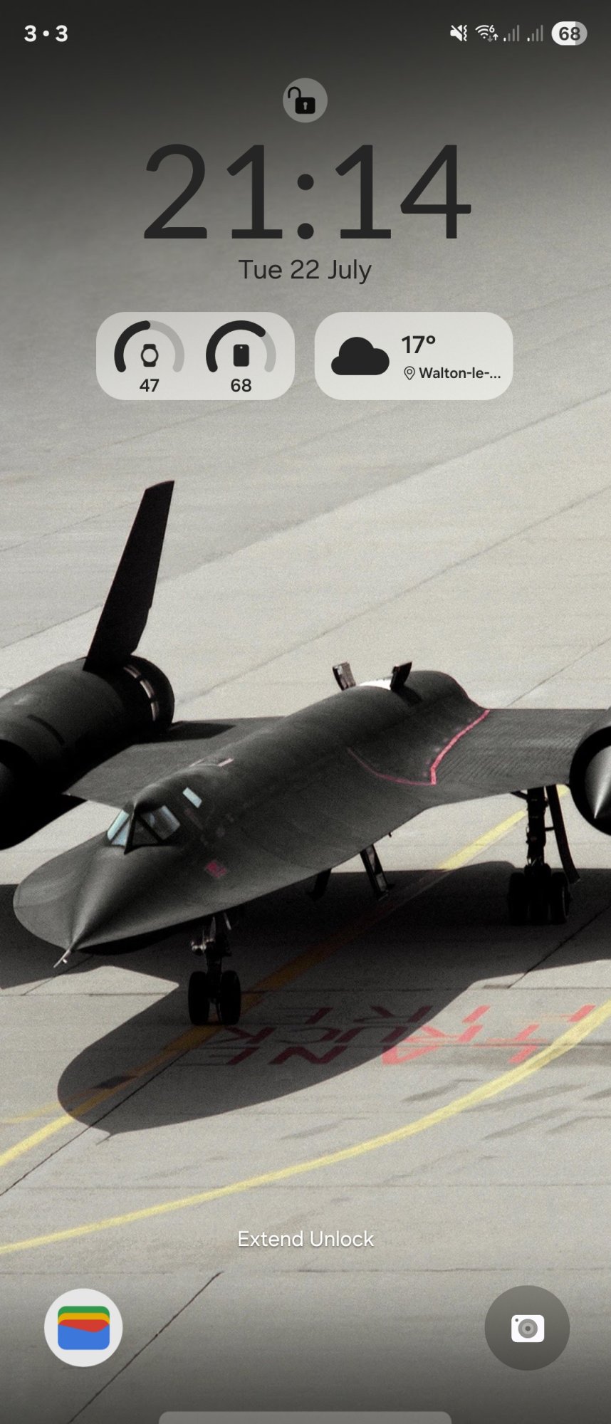 Screenshot_20250722_211447_One UI Home.jpg