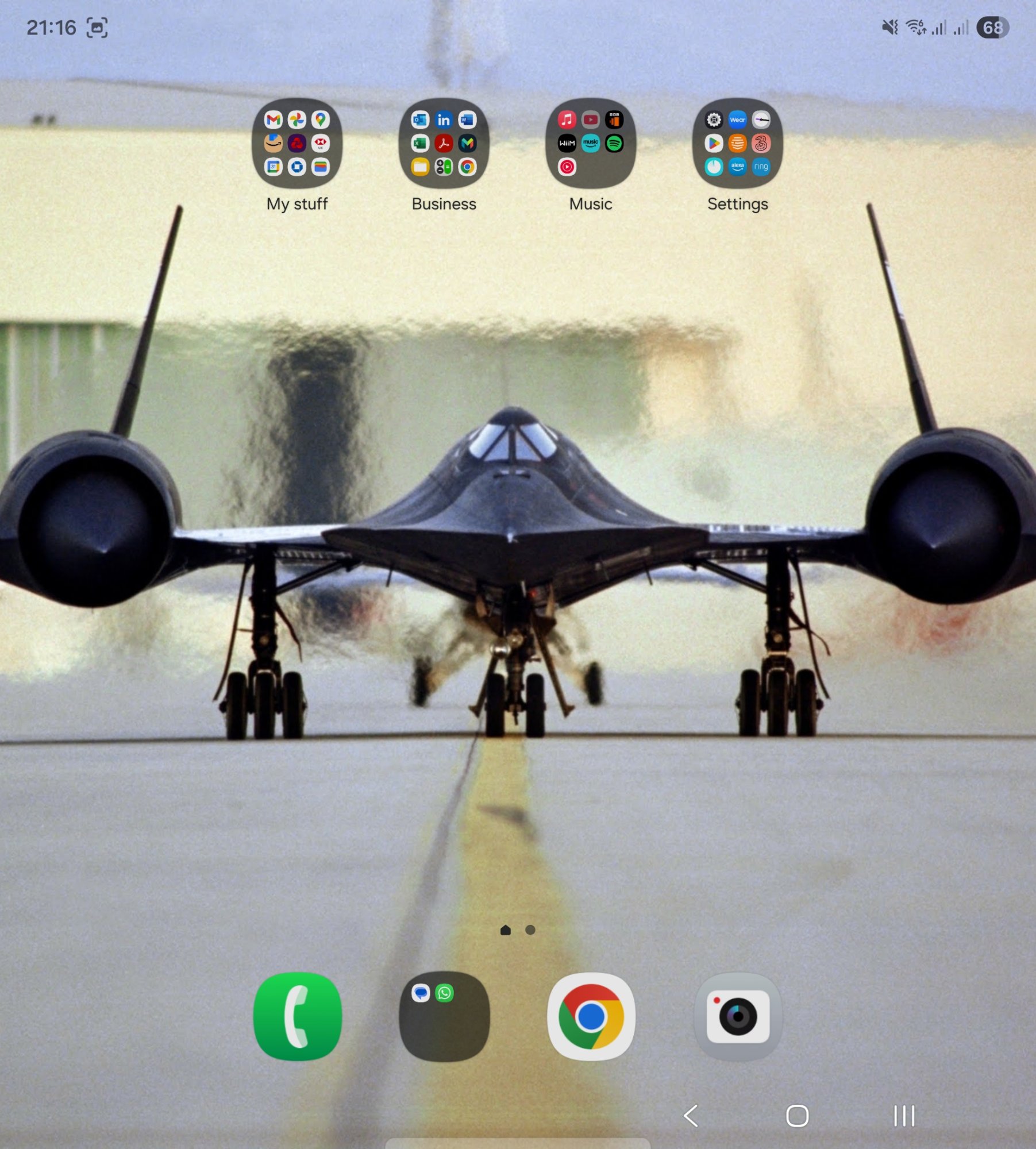 Screenshot_20250722_211649_One UI Home.jpg