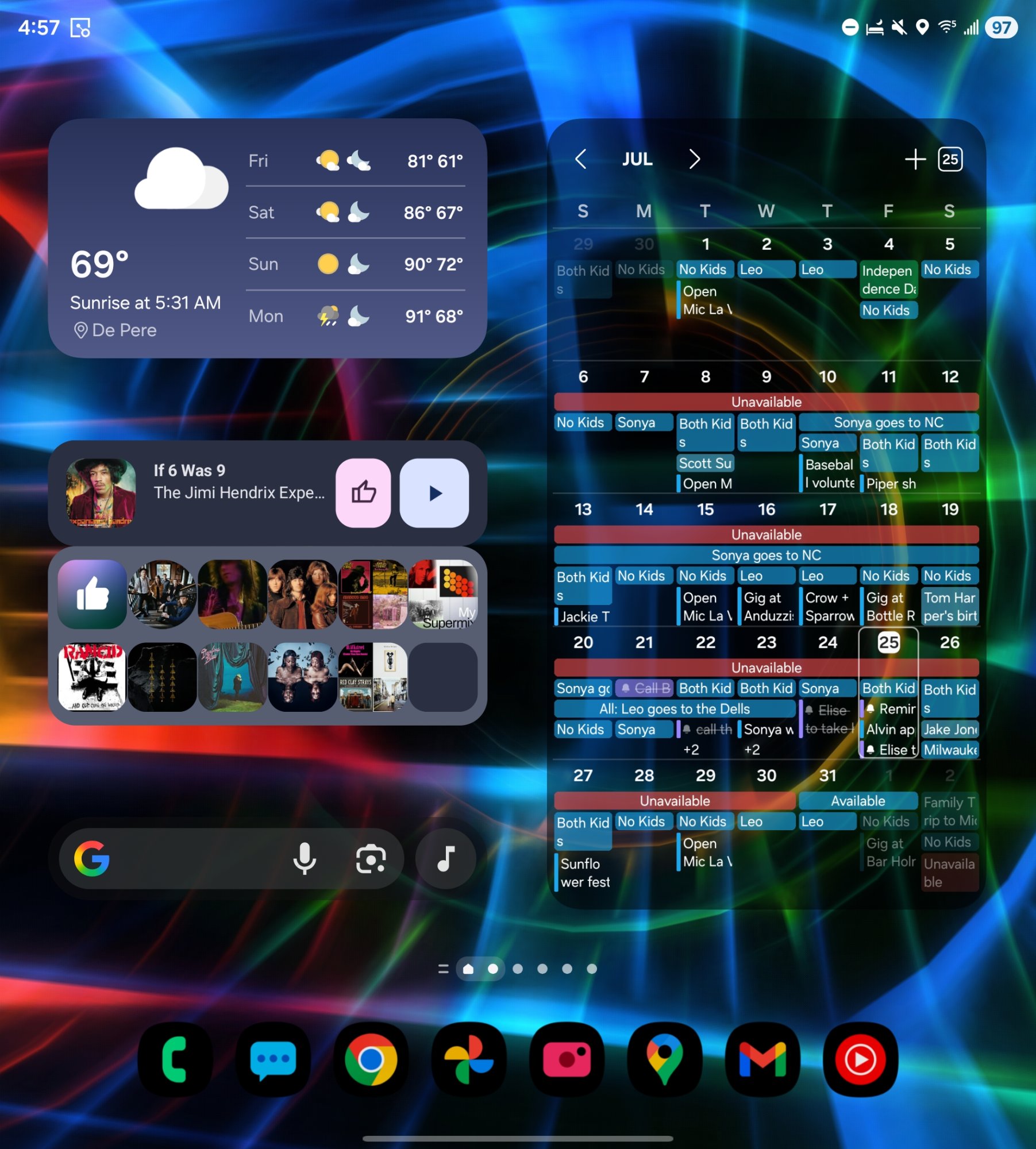 Screenshot_20250725_045713_One UI Home.jpg