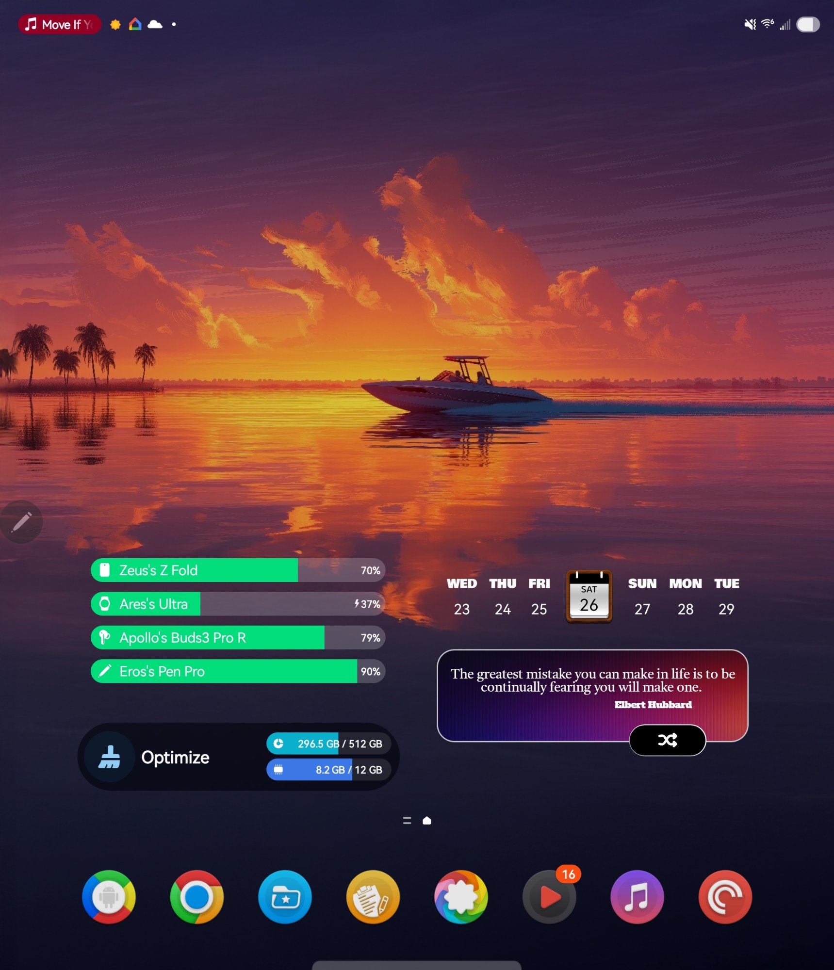 Screenshot_20250726_081619_One UI Home.jpg