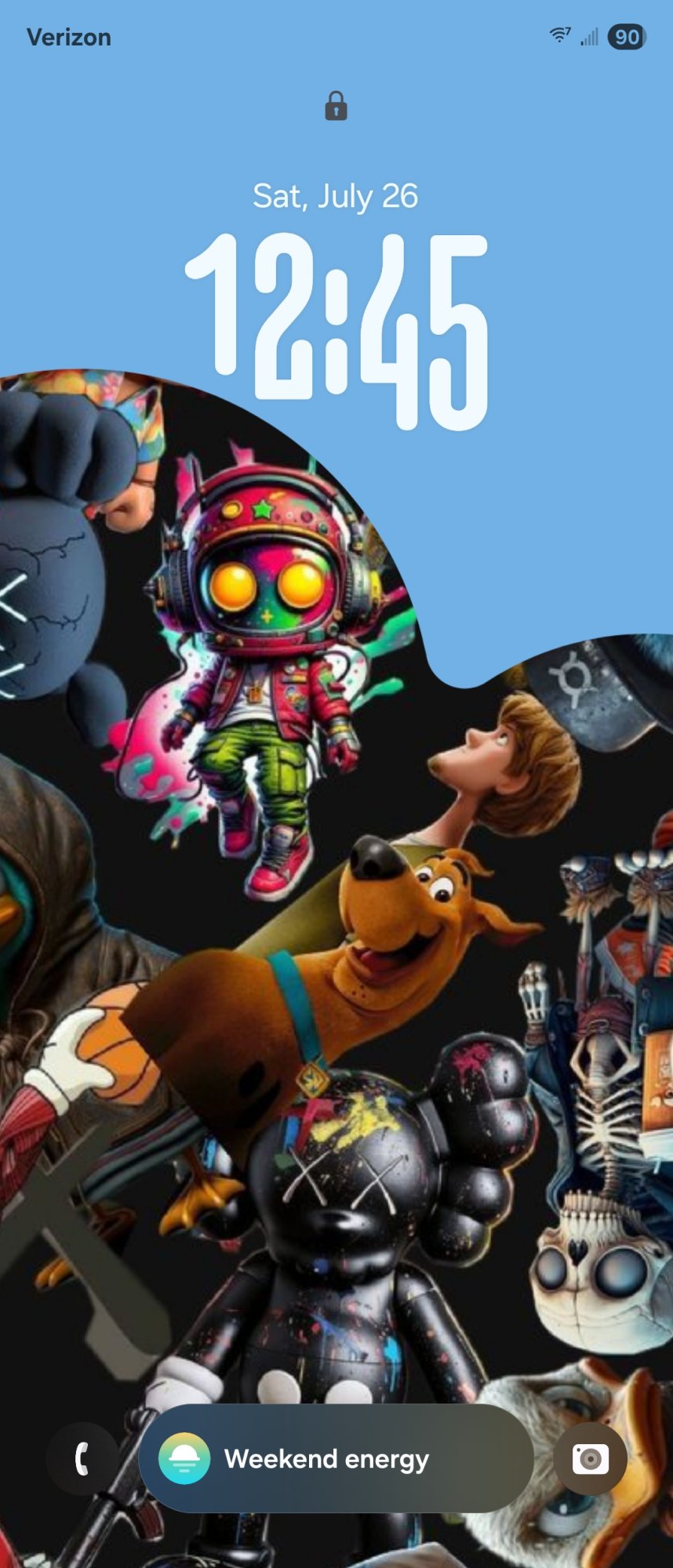 Screenshot_20250726_124520_One UI Home.jpg