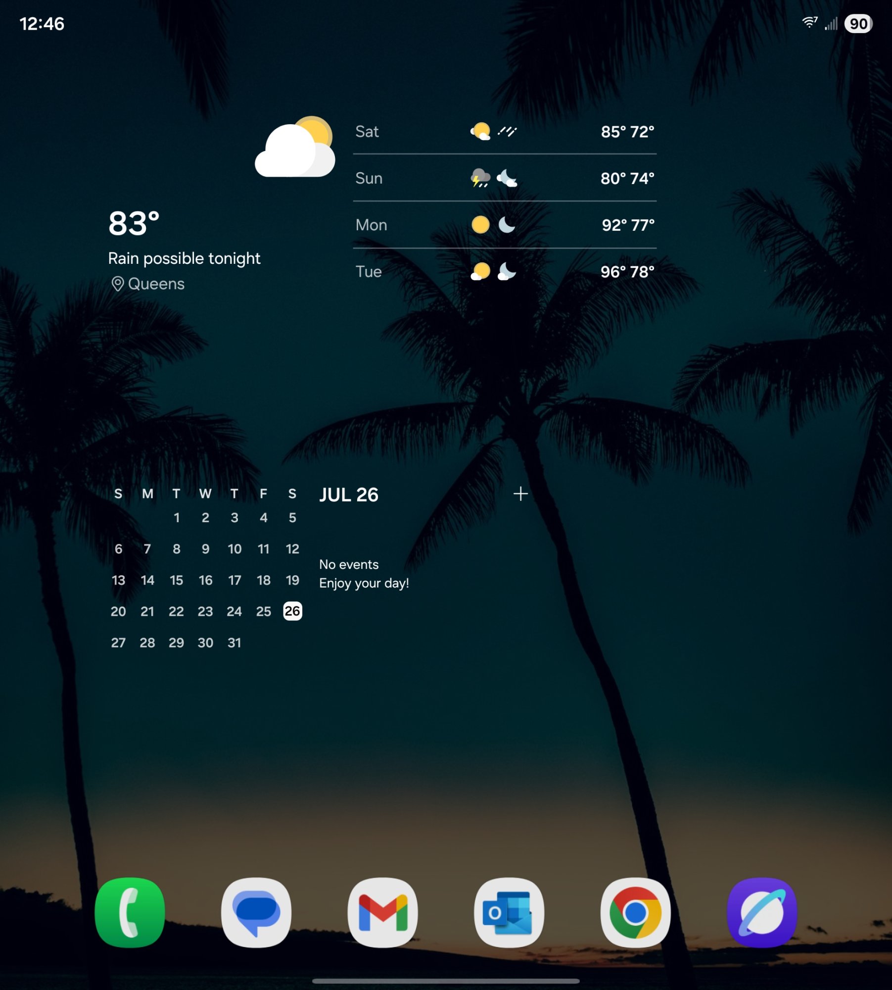 Screenshot_20250726_124607_One UI Home.jpg