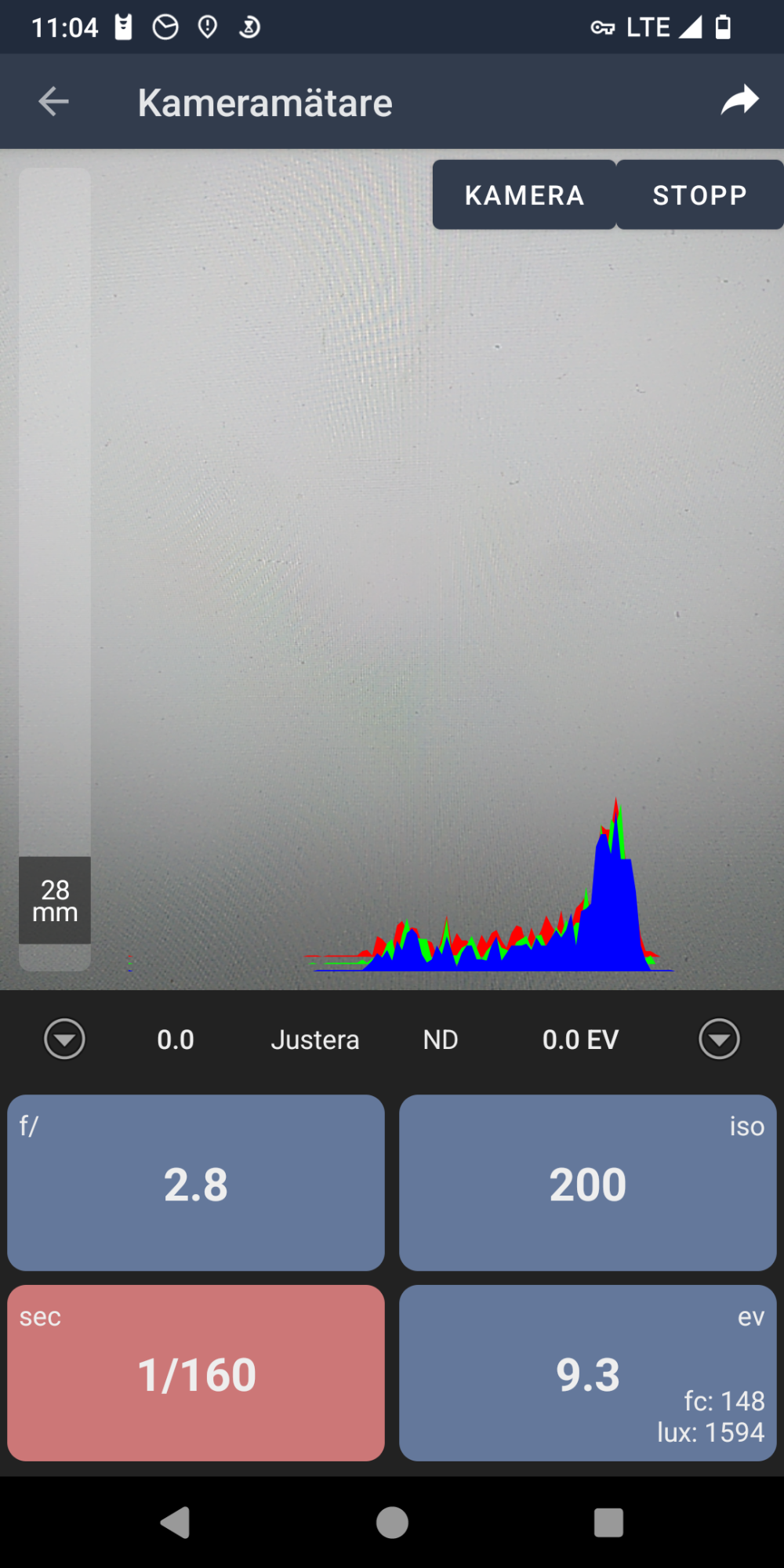 Screenshot_20250728-110410_Light Meter.png