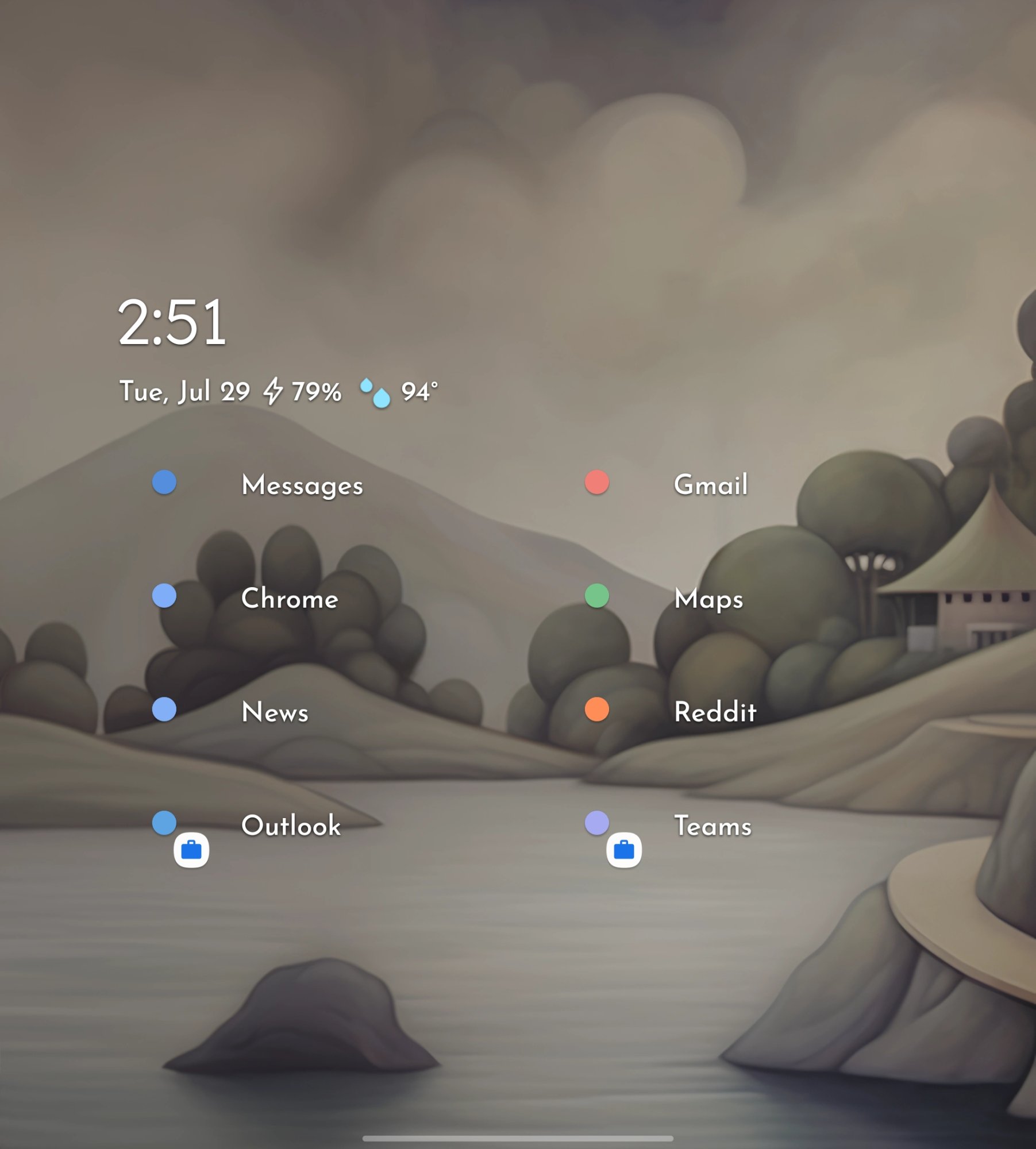 Screenshot_20250729_145107_Niagara Launcher.jpg