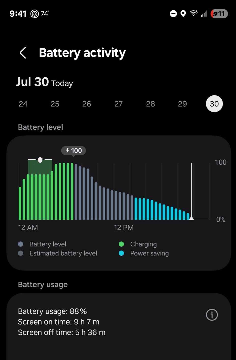 Screenshot_20250730_214114_Device care.jpg