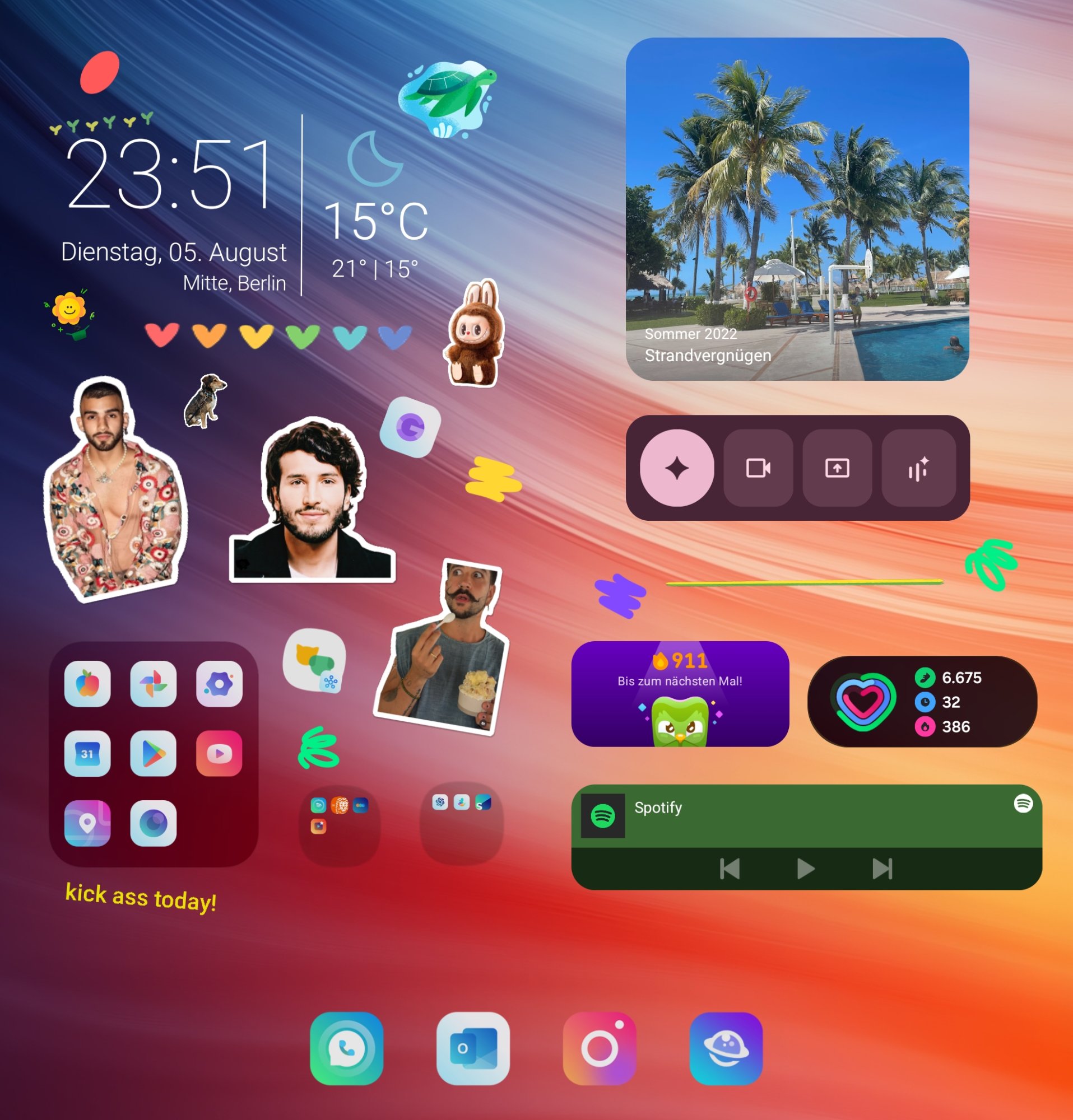 Screenshot_20250805_235106_One UI Home.jpg