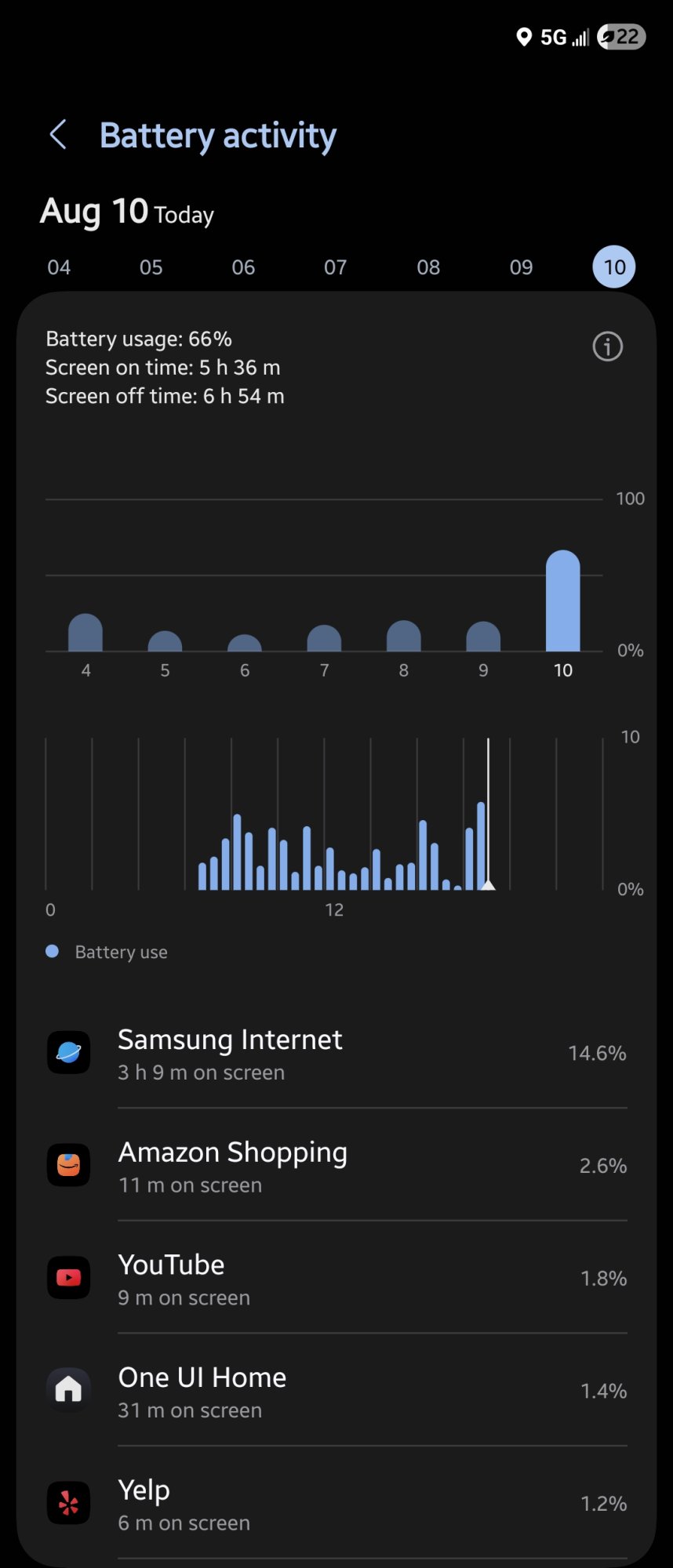 Screenshot_20250810_190513_Device care.jpg