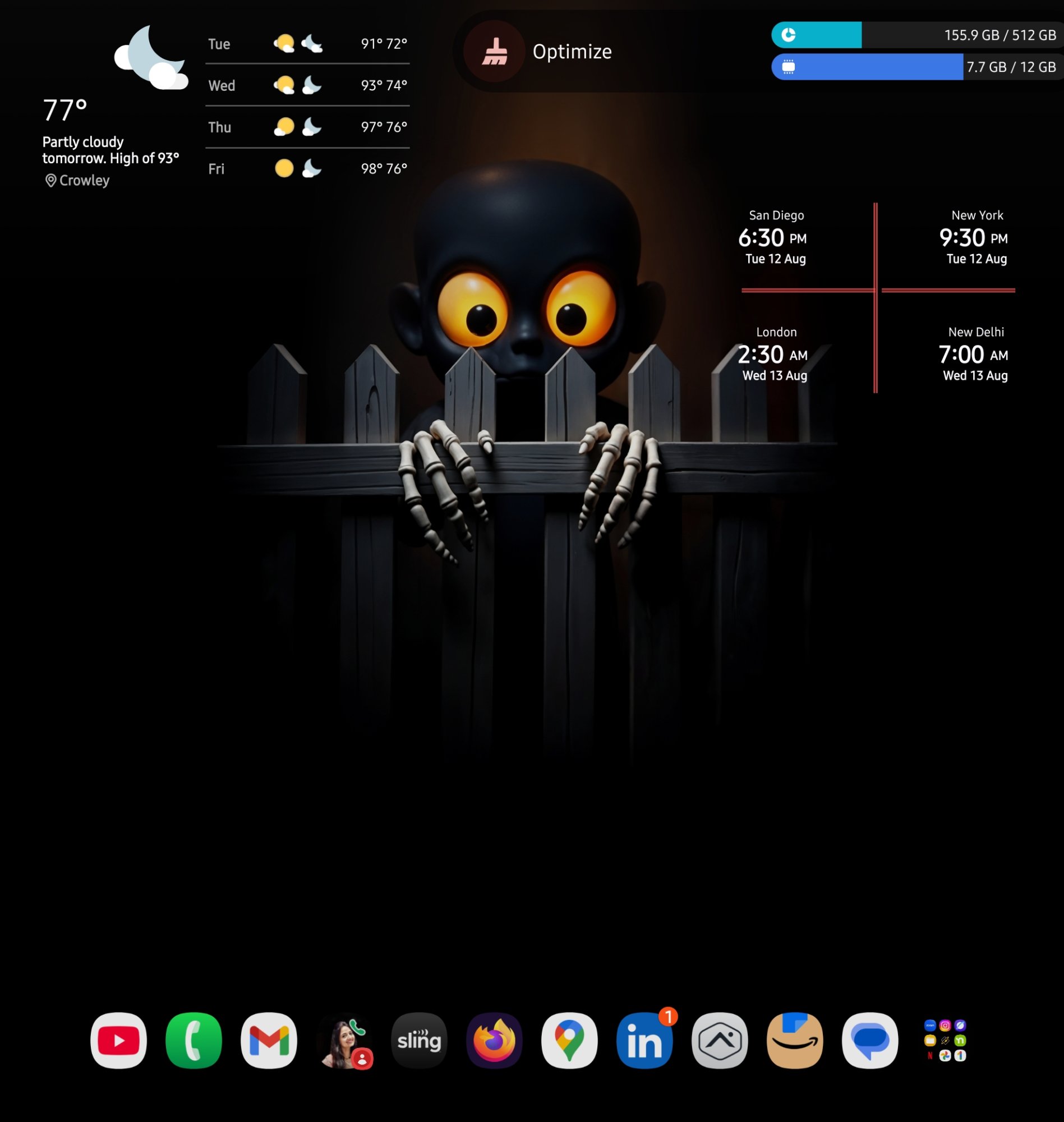 Screenshot_20250812_203058_One UI Home.jpg
