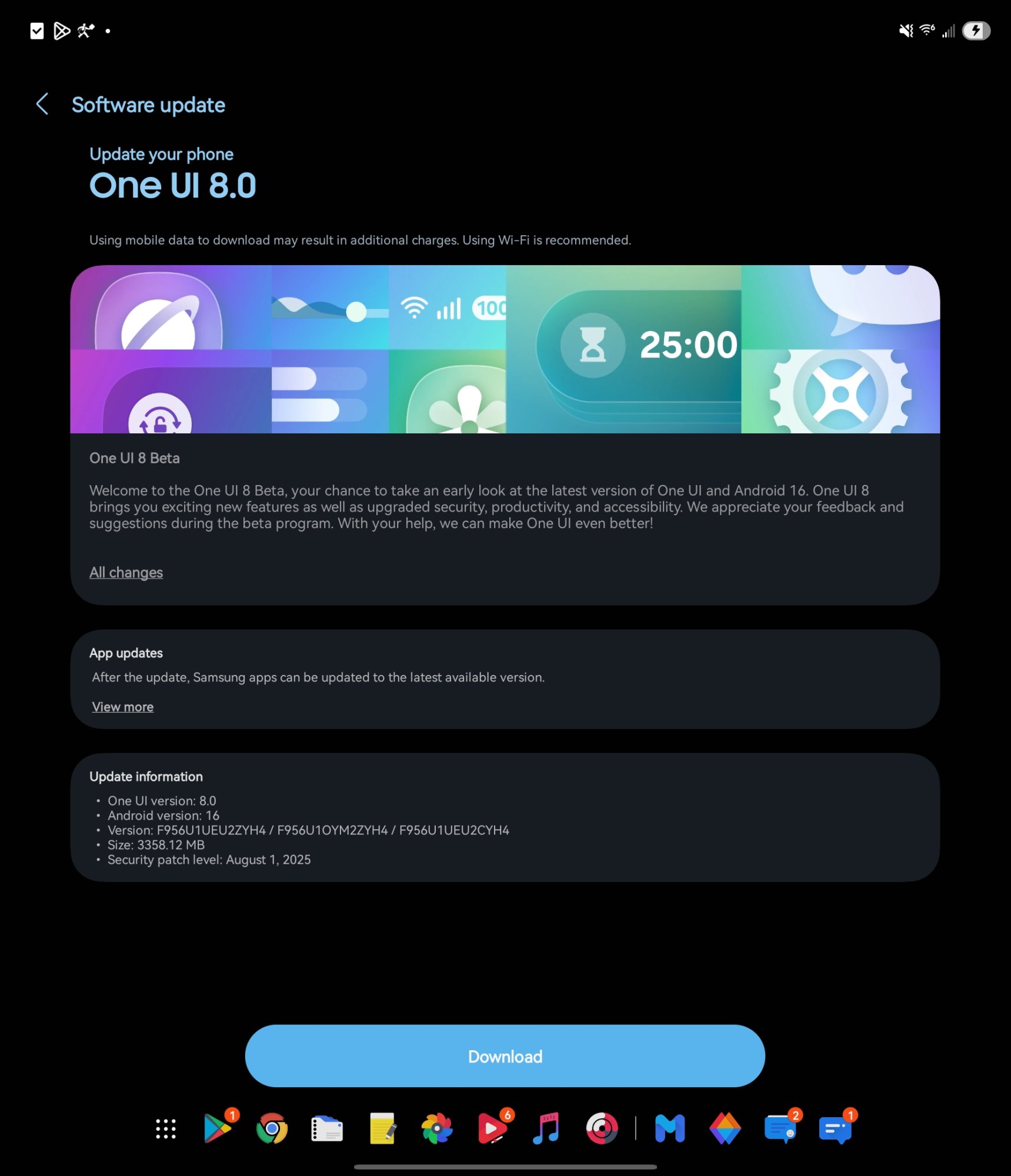 Screenshot_20250813_034634_Software update.jpg