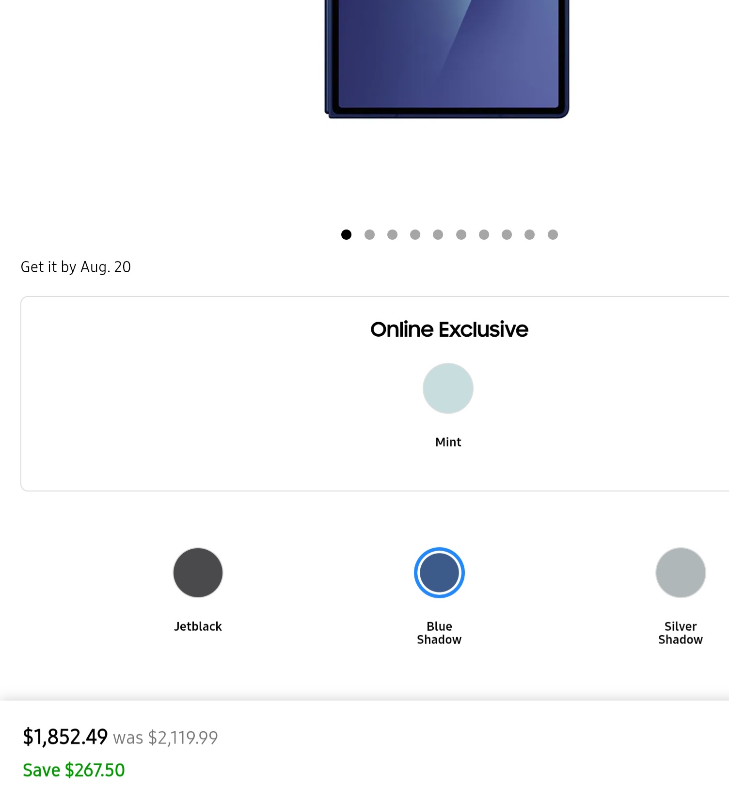 Screenshot_20250815_152254_Shop Samsung.jpg