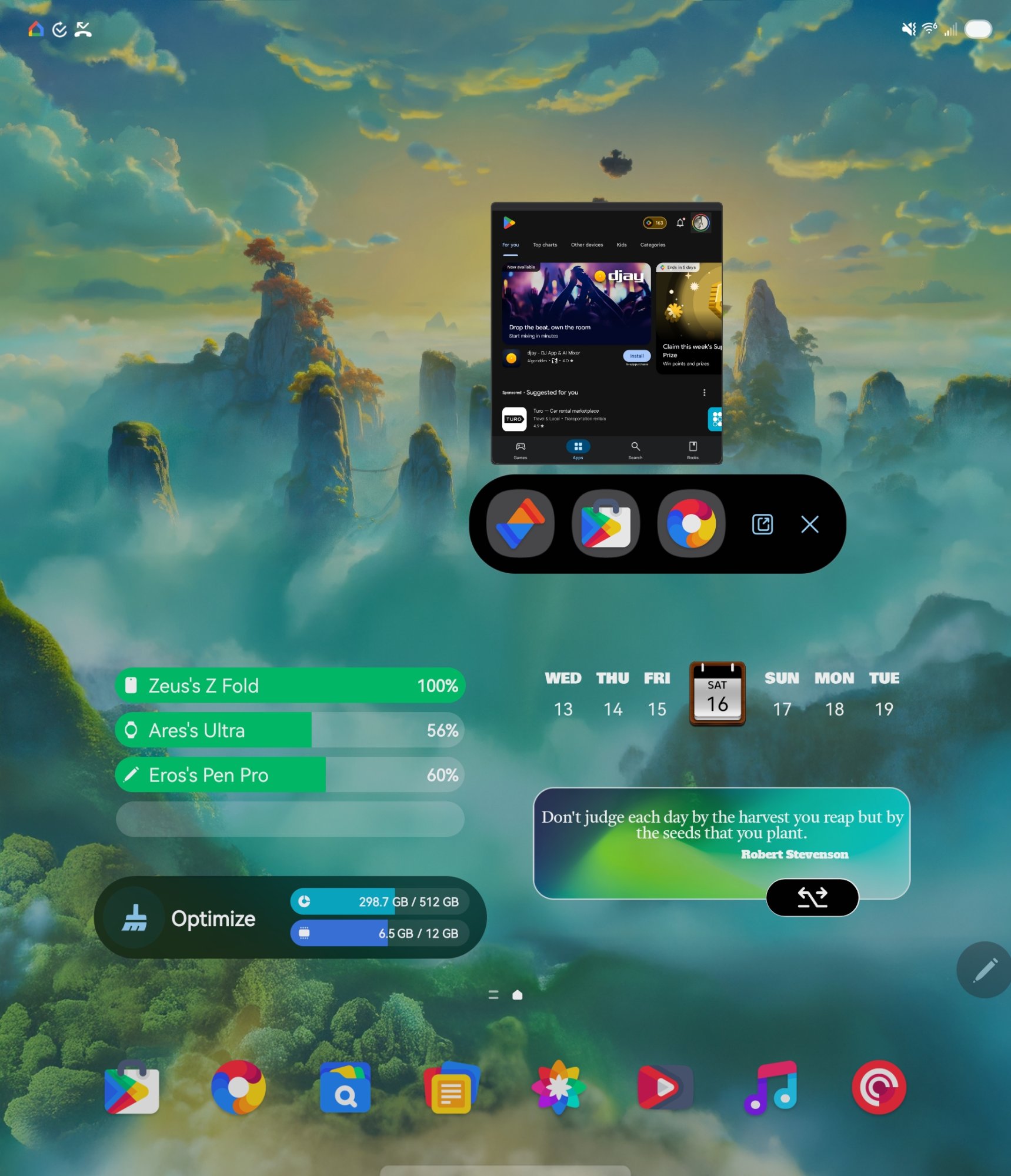 Screenshot_20250816_095833_One UI Home.jpg