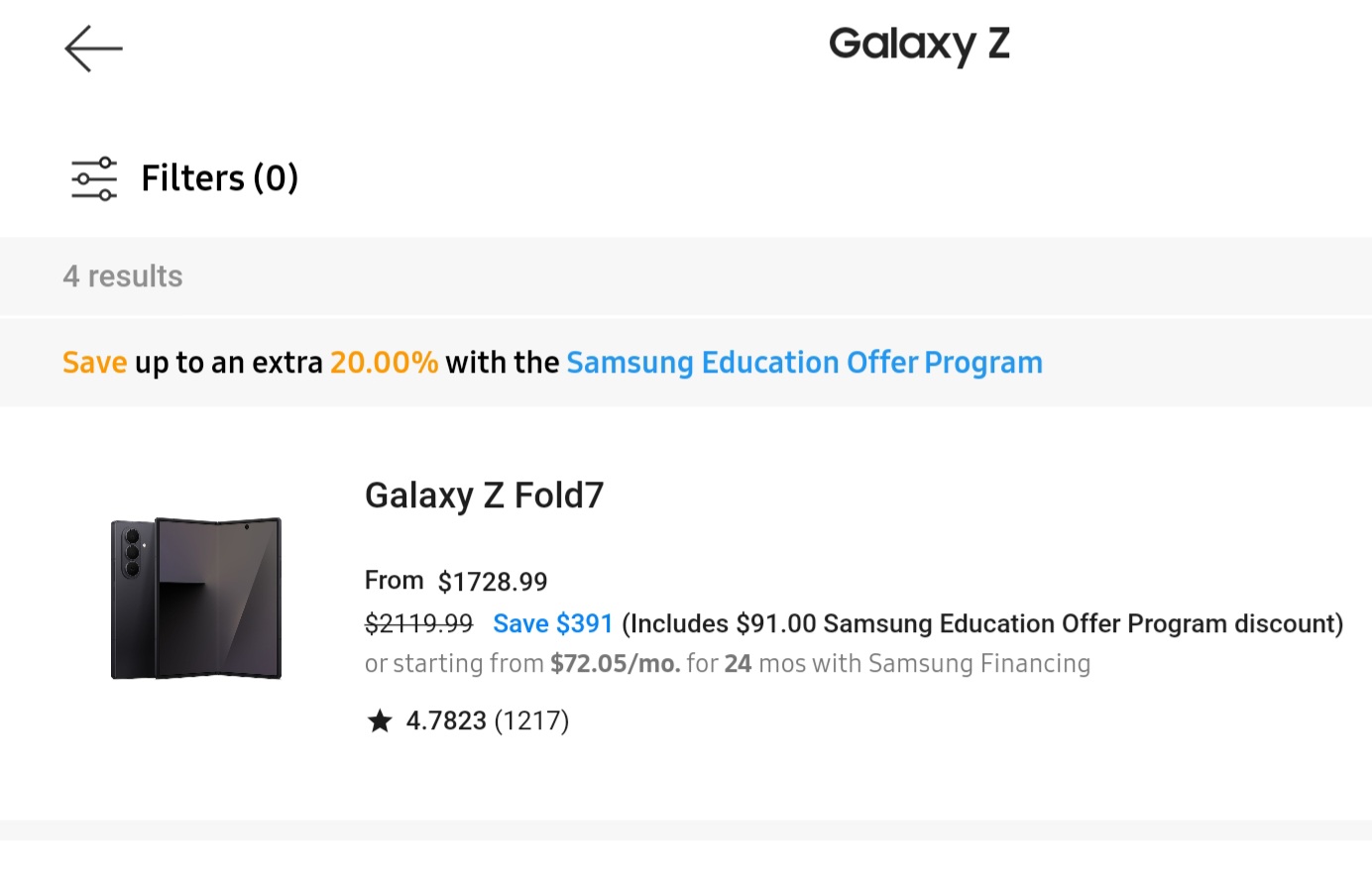 Screenshot_20250819_114144_Shop Samsung.jpg