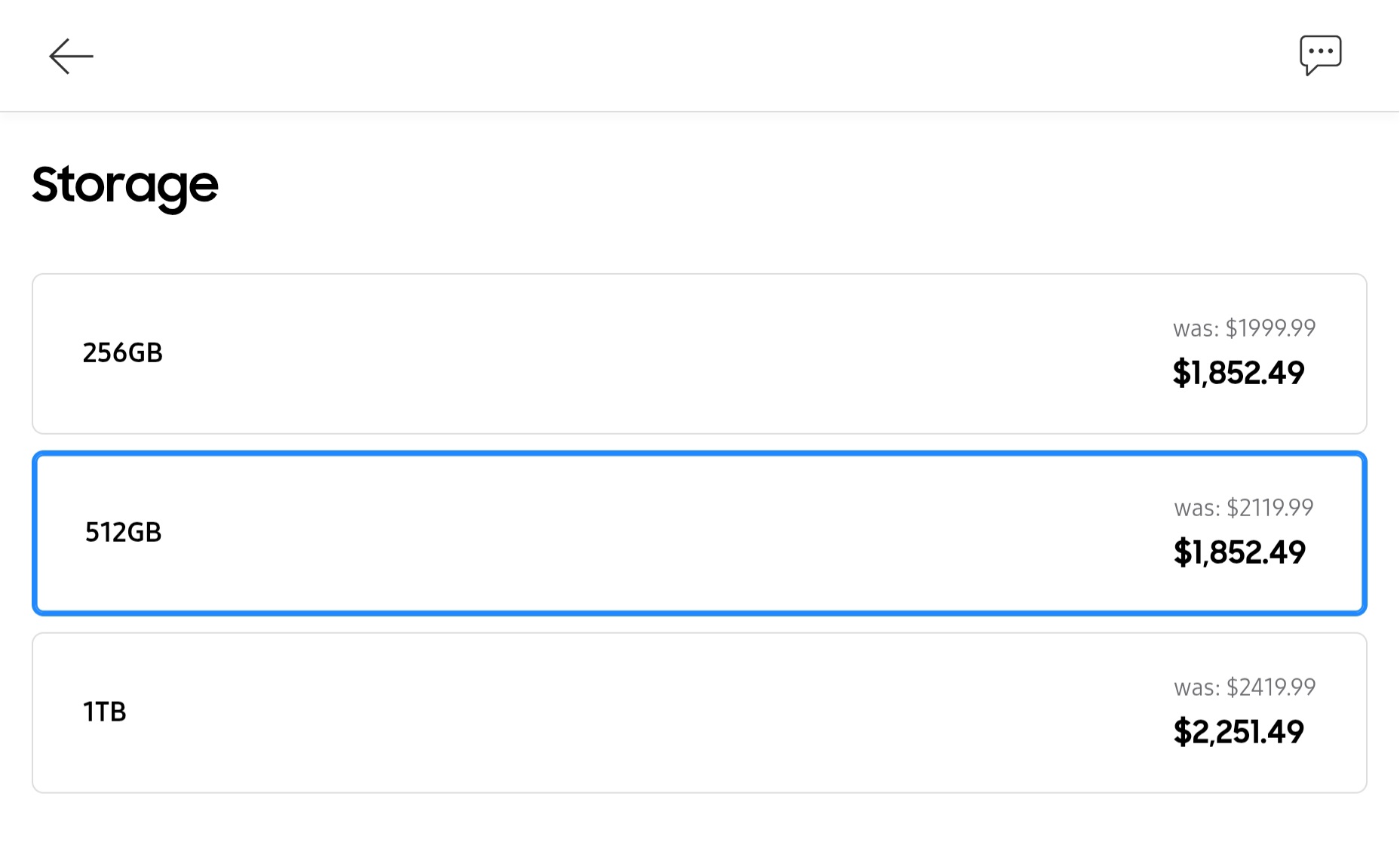 Screenshot_20250819_114241_Shop Samsung.jpg