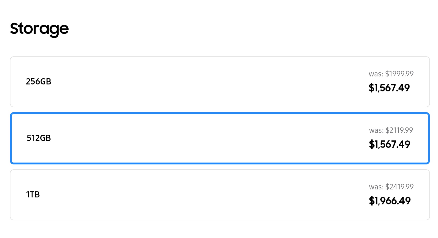 Screenshot_20250819_114513_Shop Samsung.jpg