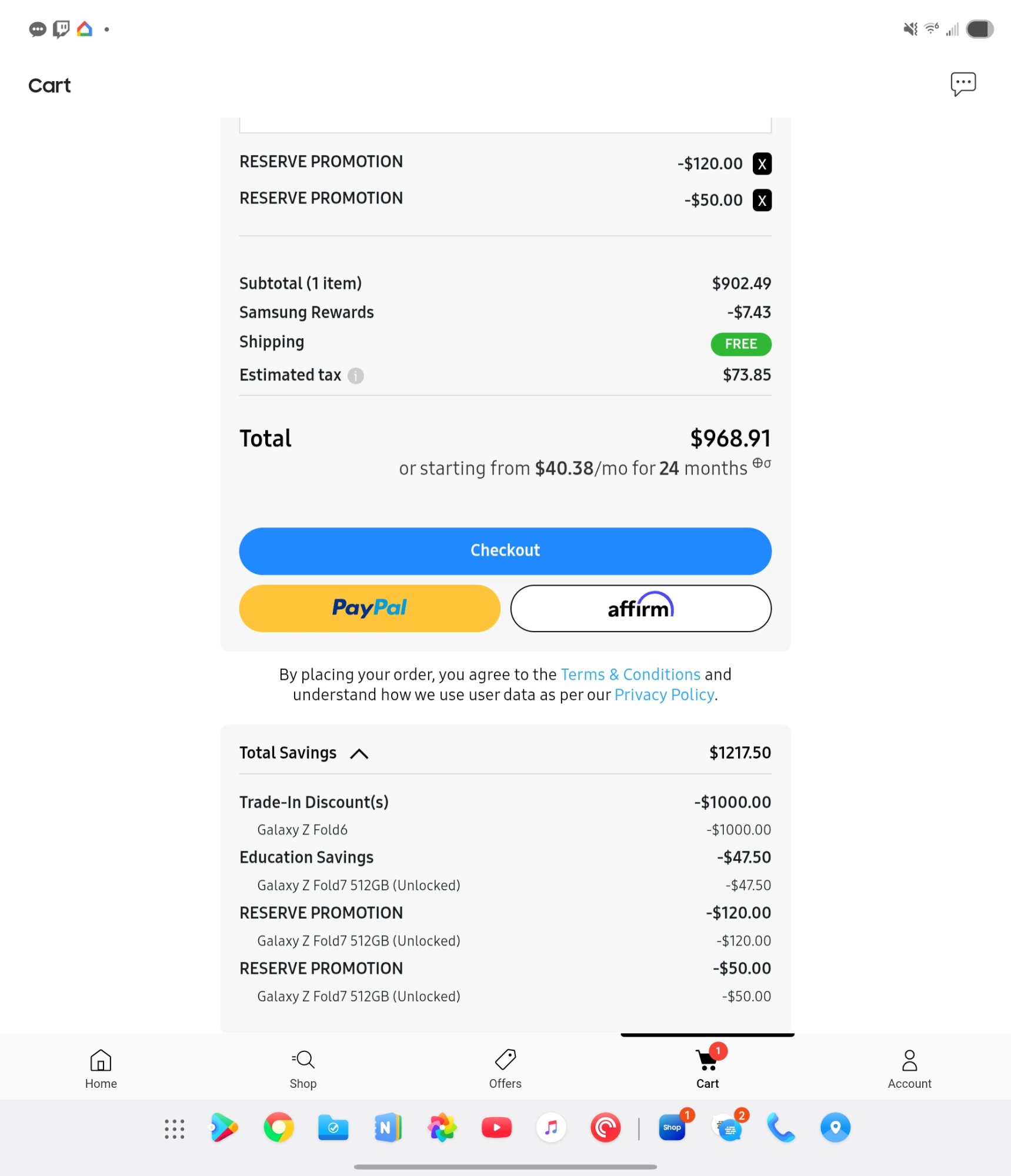 Screenshot_20250819_200319_Shop Samsung.jpg