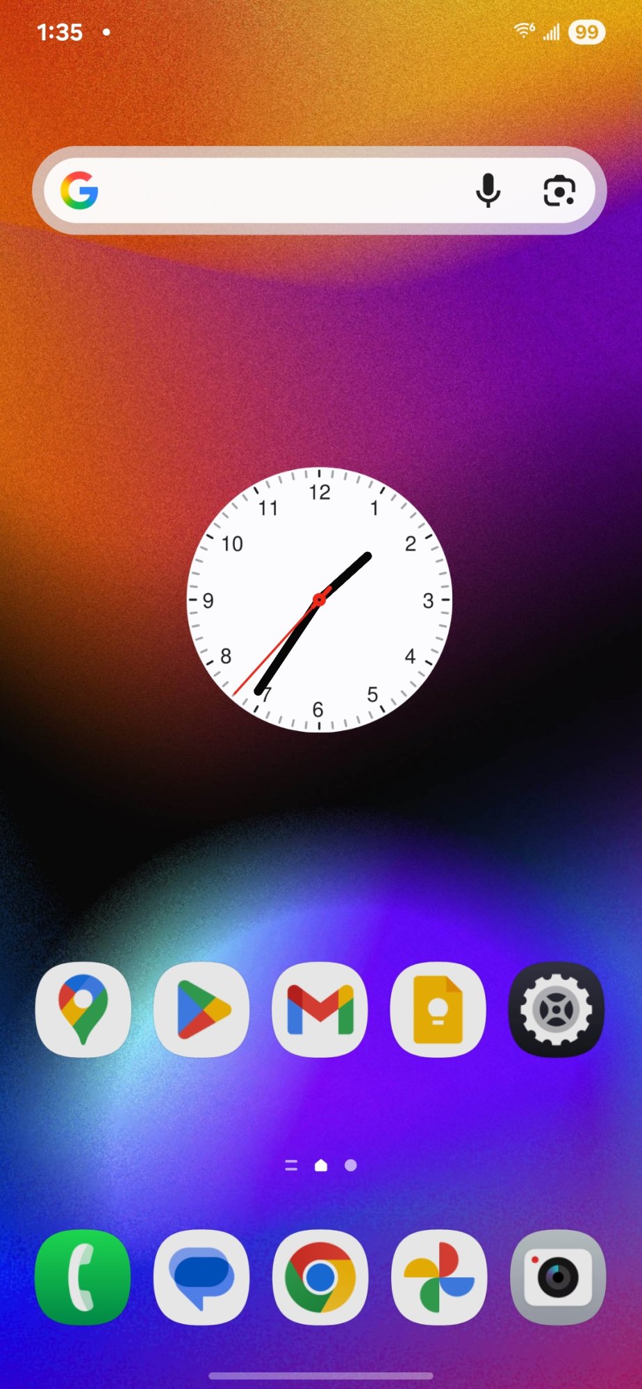 Screenshot_20250828_013537_One UI Home.jpg