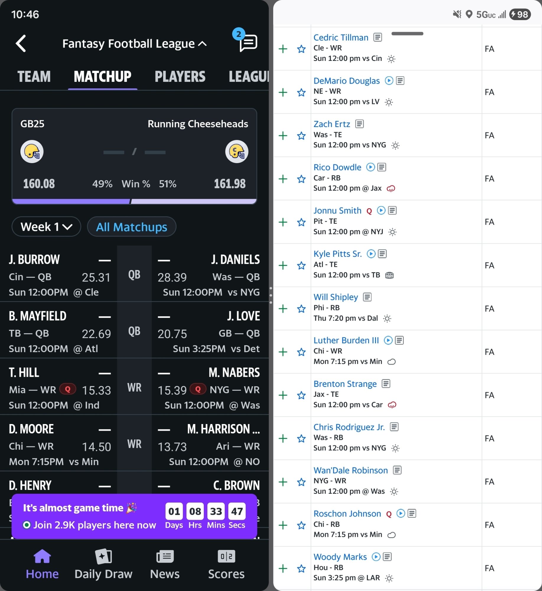 Screenshot_20250903_104620_Yahoo Fantasy.jpg