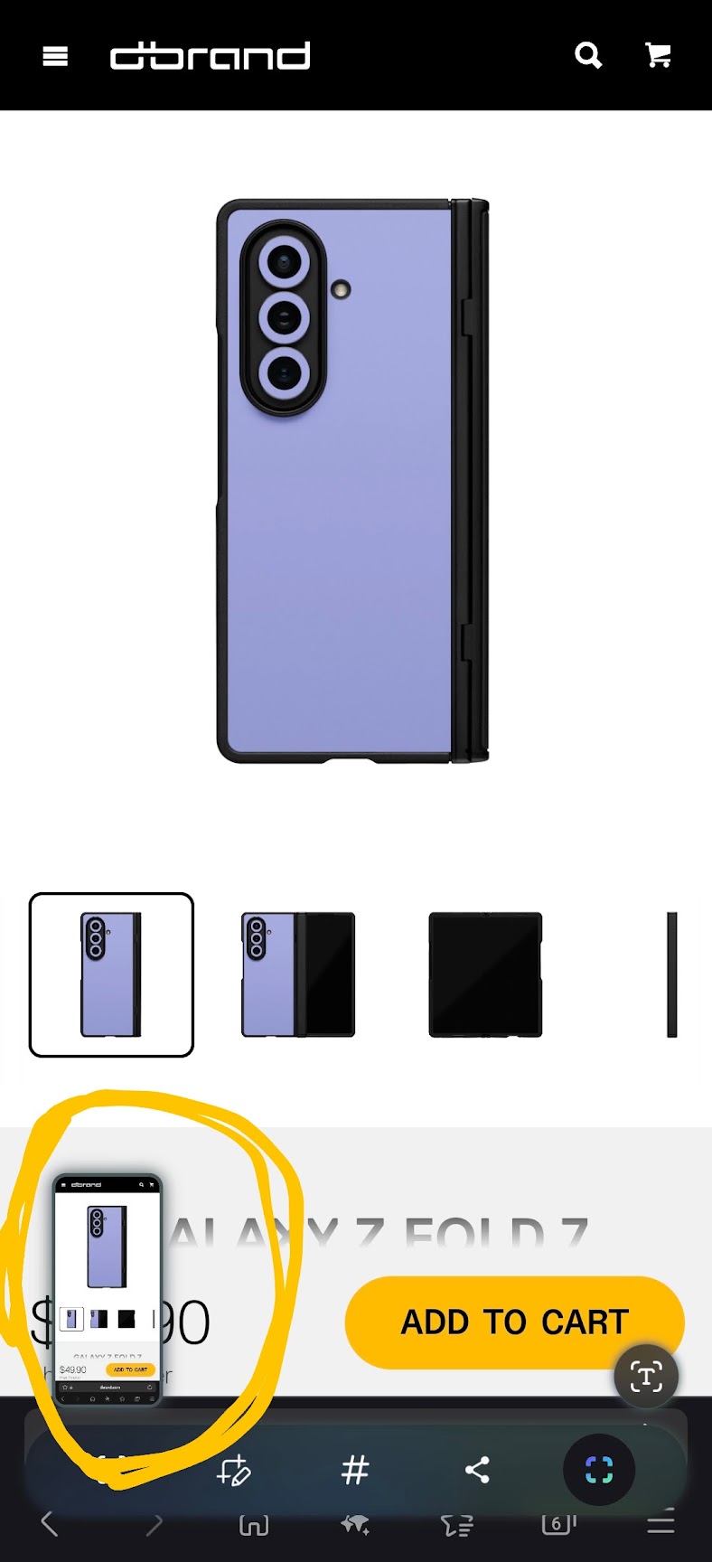 Screenshot_20250907_192324_Samsung Internet-EDIT.jpg