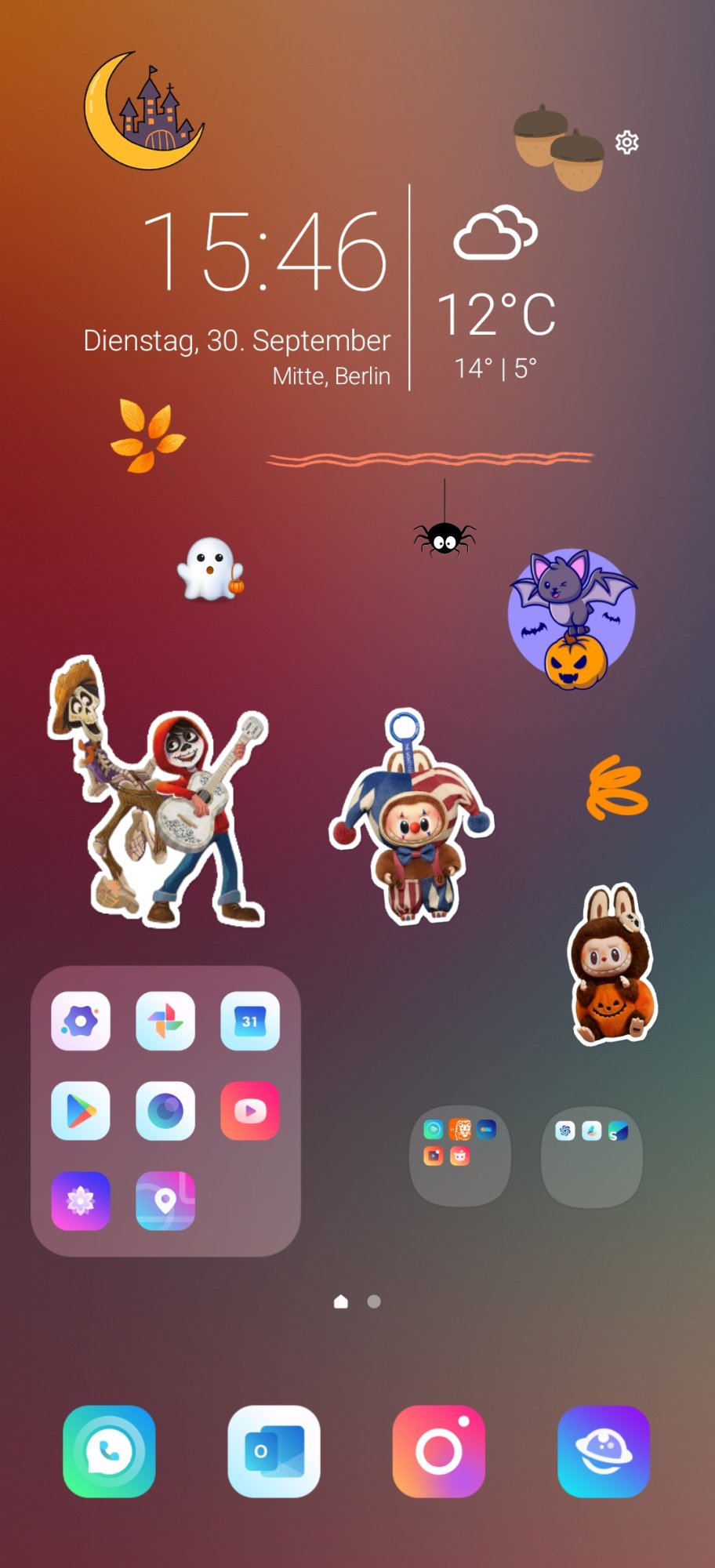 Screenshot_20250930_154638_One UI Home.jpg