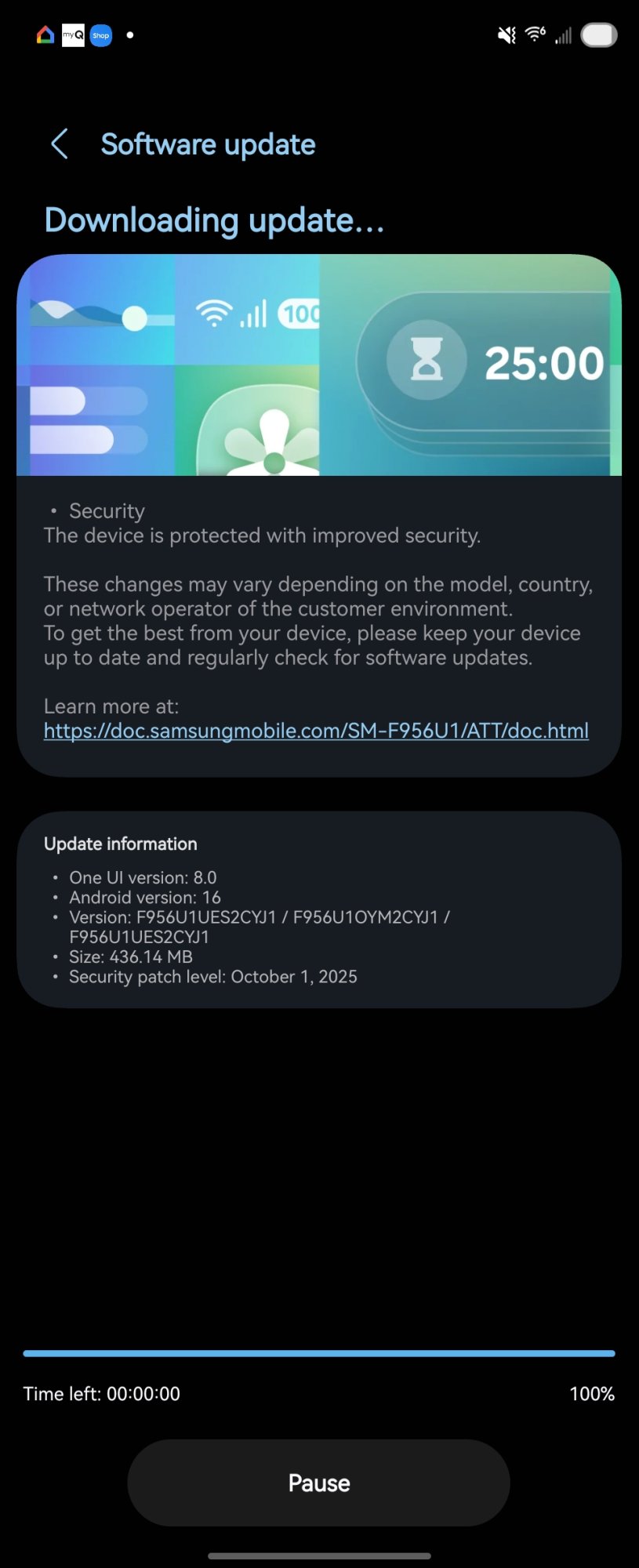 Screenshot_20251027_132555_Software update.jpg
