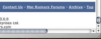 scrollbar error.jpg
