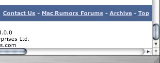 scrollbar grey error.jpg