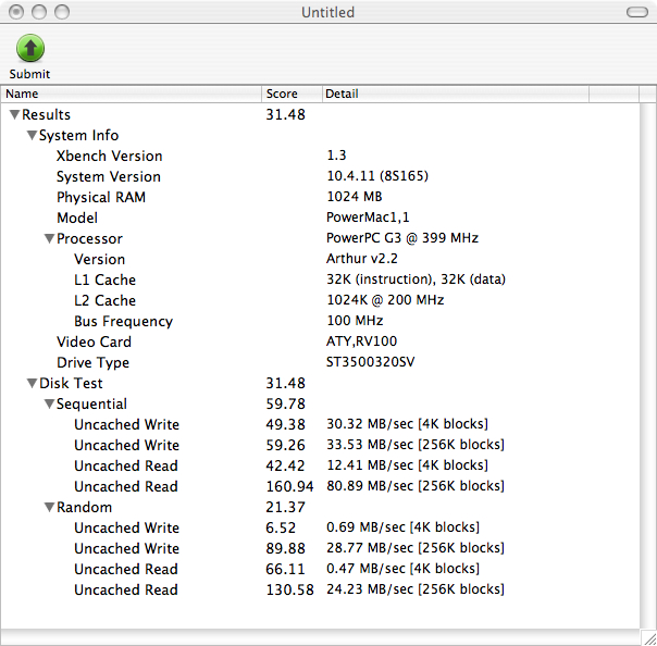 Seagate 500GB hdd 3512.jpg