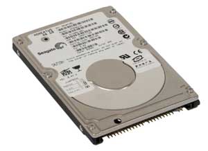 seagate top.jpg