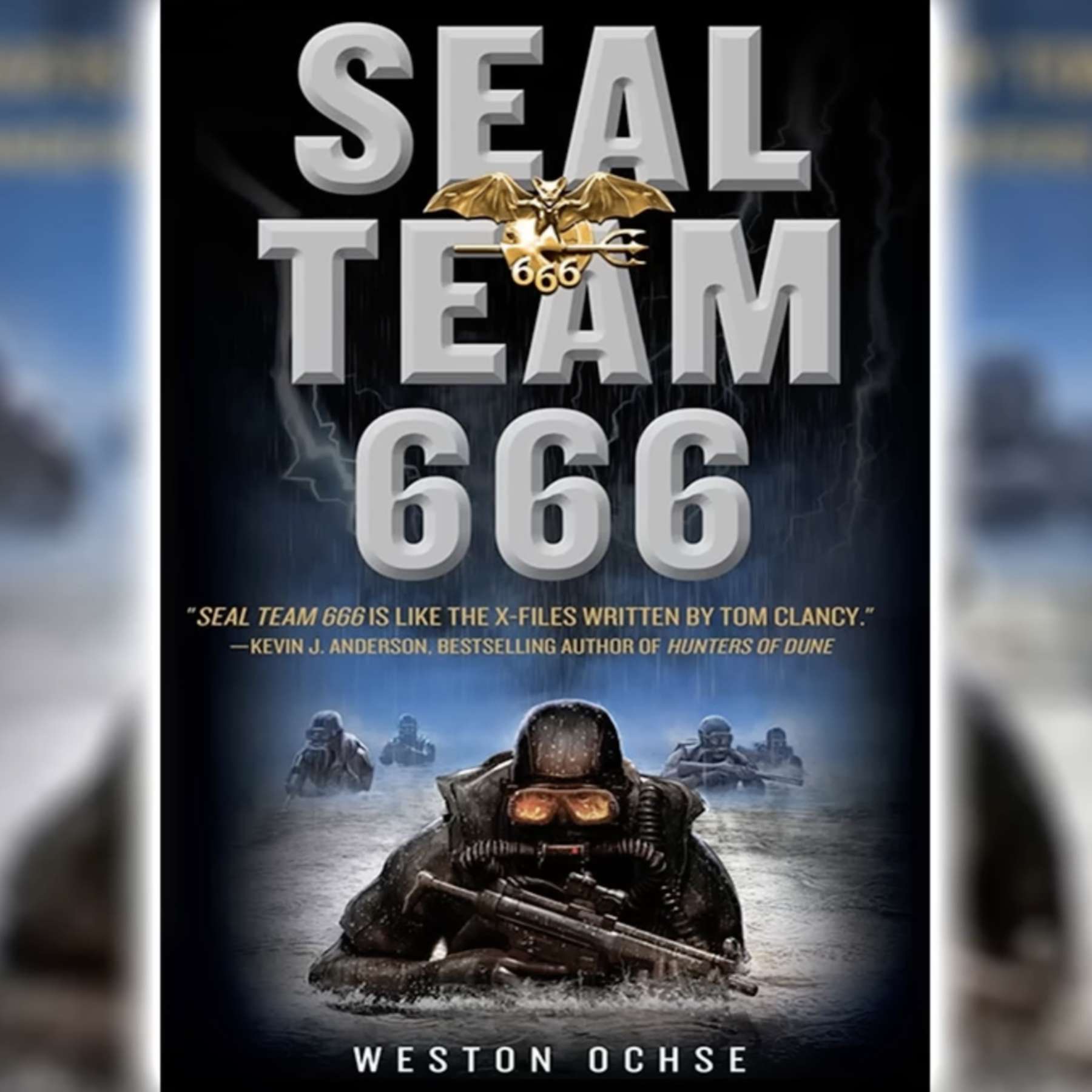 Seal Team 666 ICON.jpg