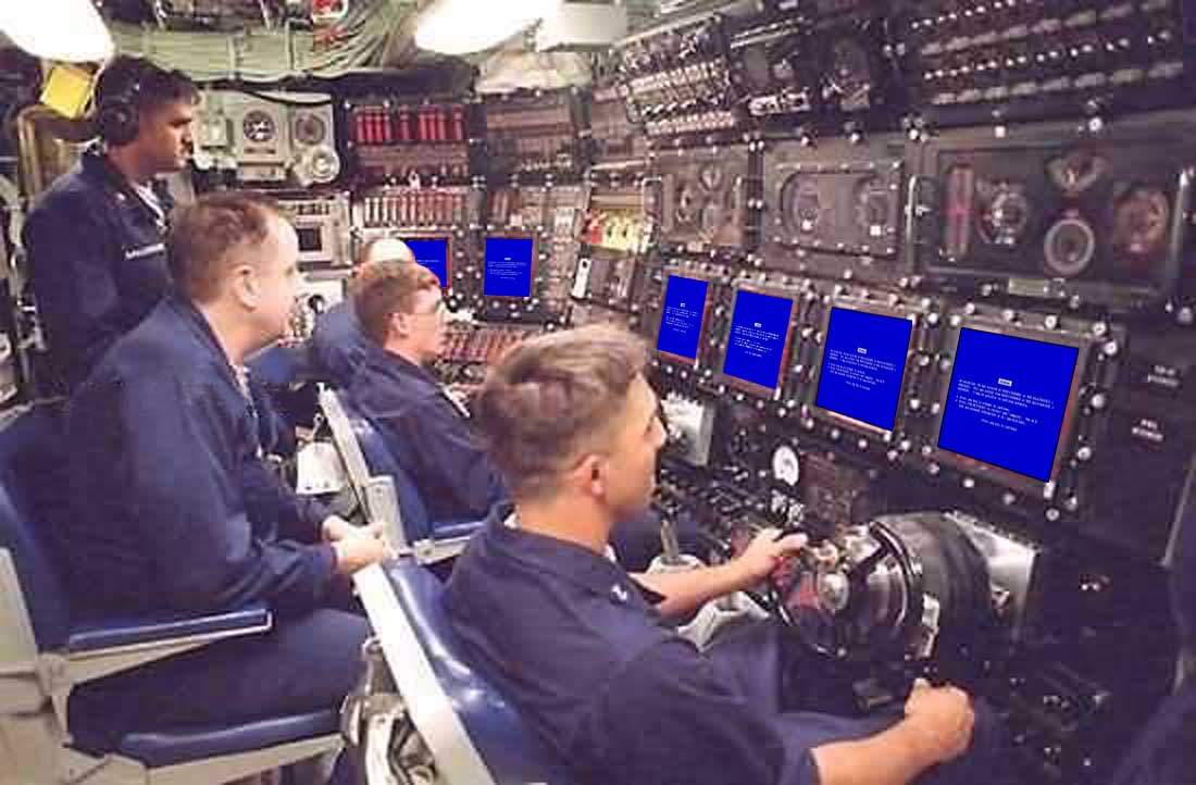 seawolfbsod.jpg