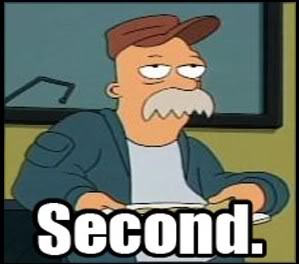 seconded.jpeg