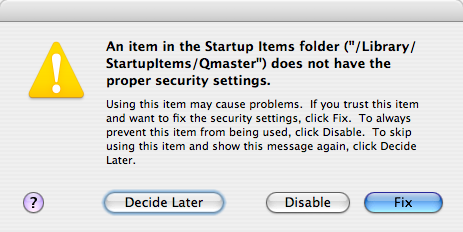 Security Settings.png