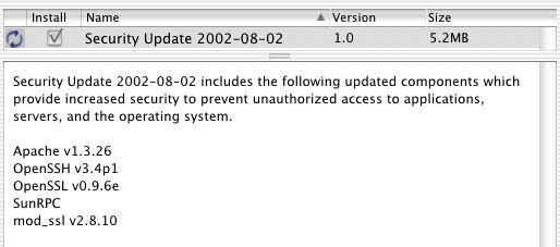 securityupdate2002-080-02.jpg