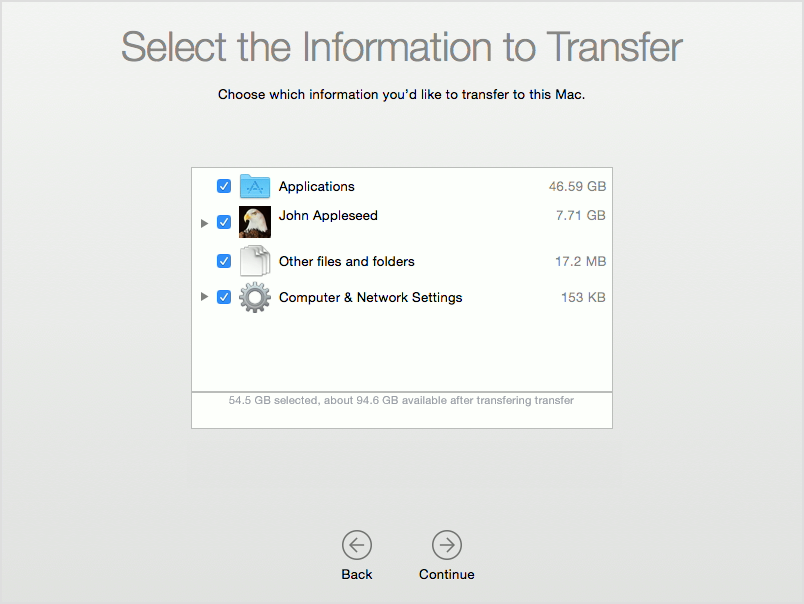 select-migration-data-1282380290.png