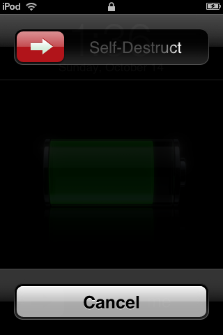 selfdestruct.png