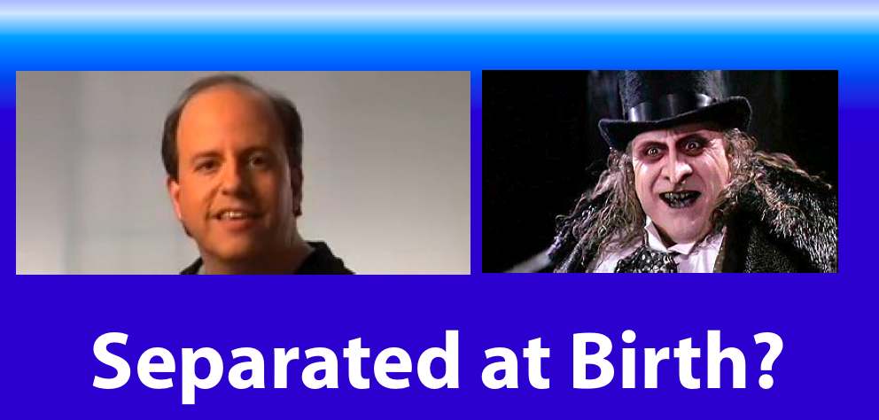 Separated @ Birth.jpg