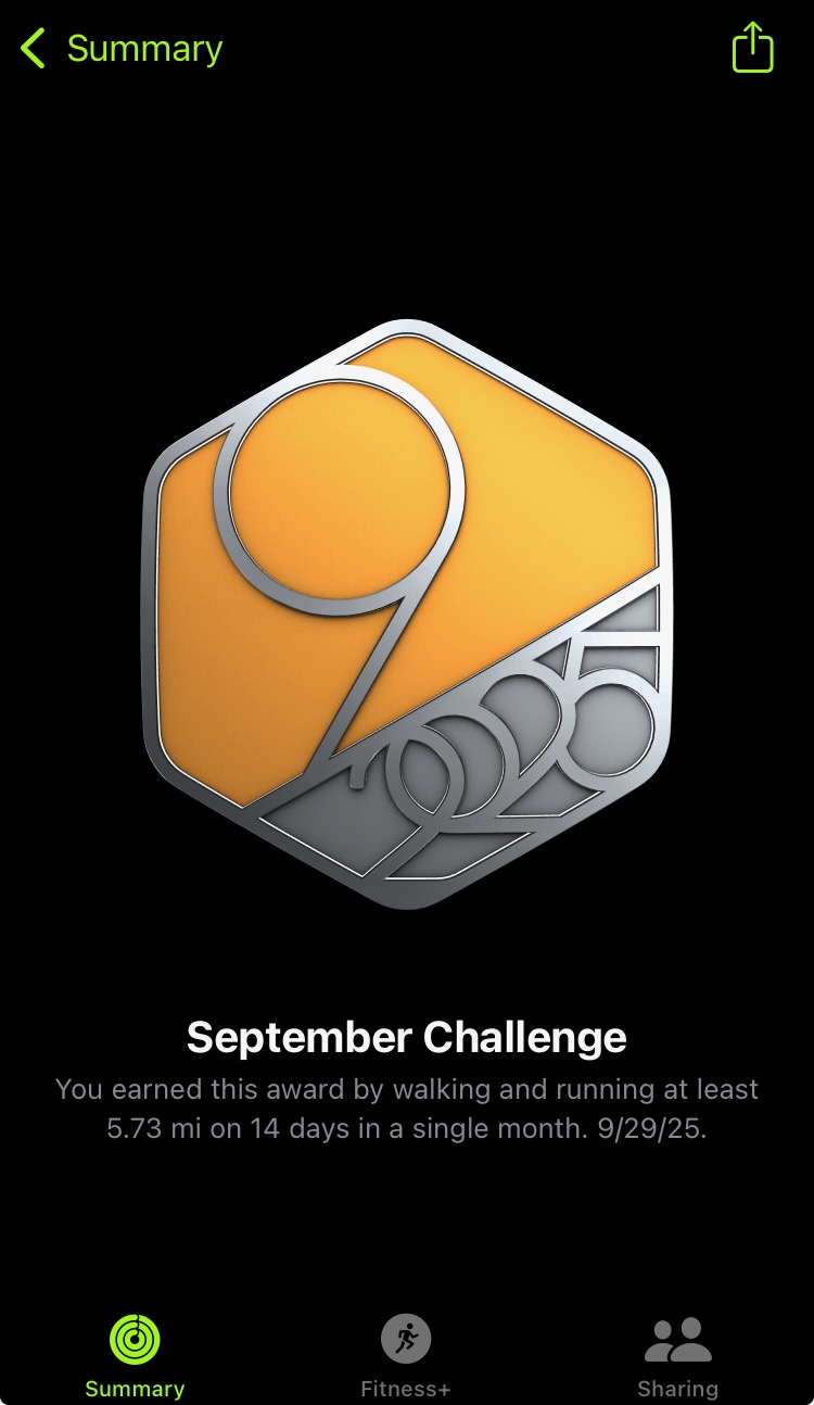 Sept2025Challenge-Completed.jpeg