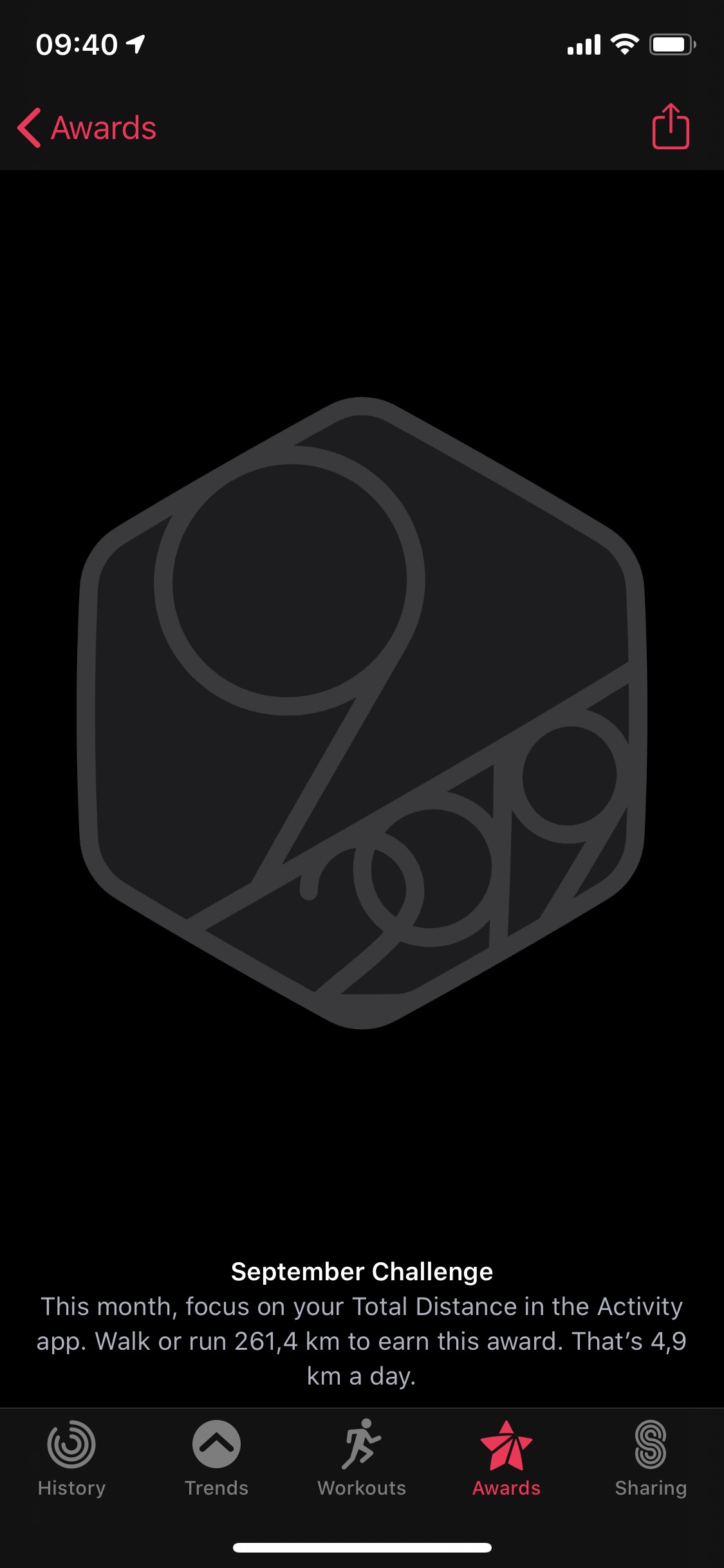 september challenge.jpg