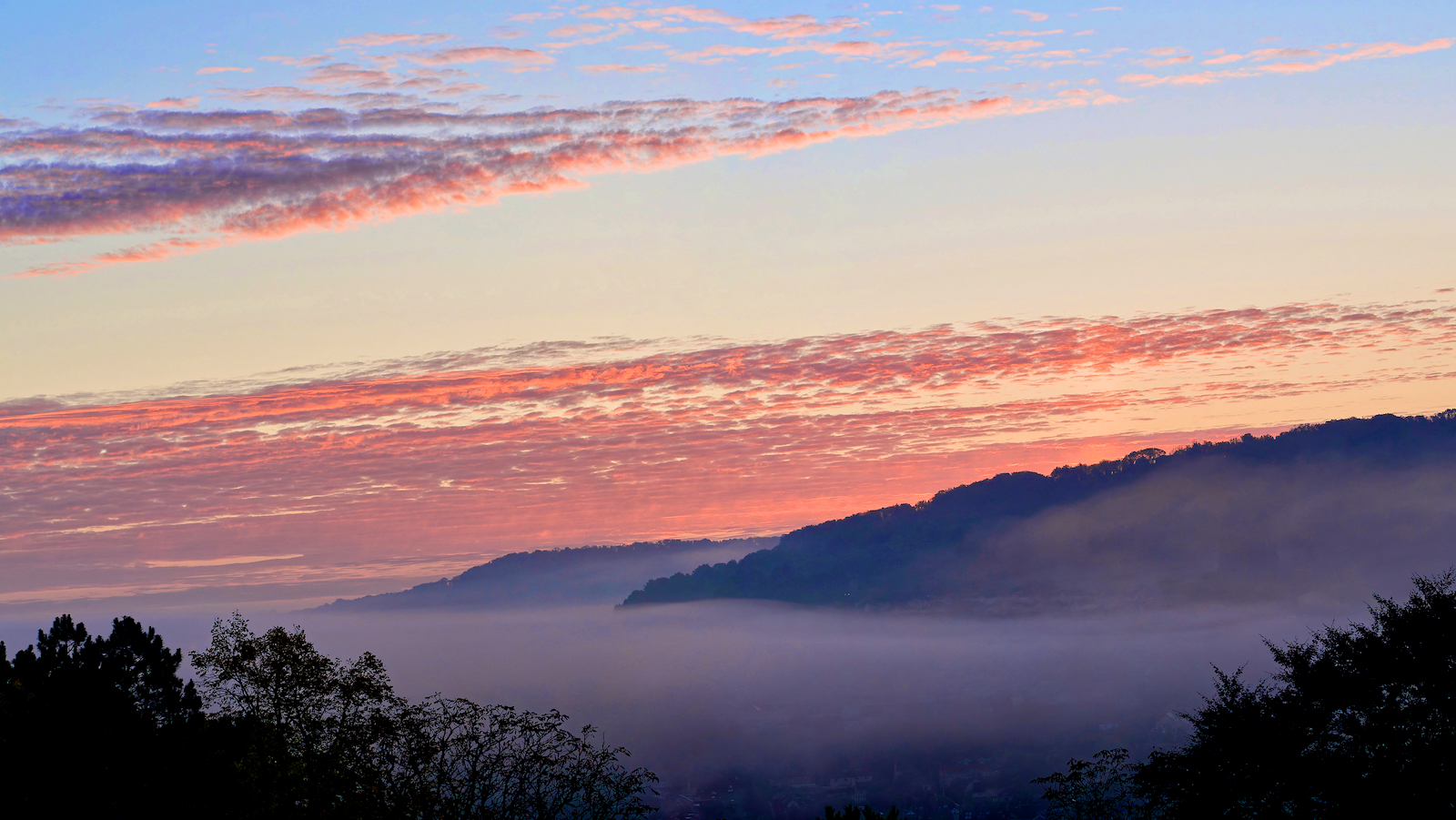 September Sunrise 2025.jpeg