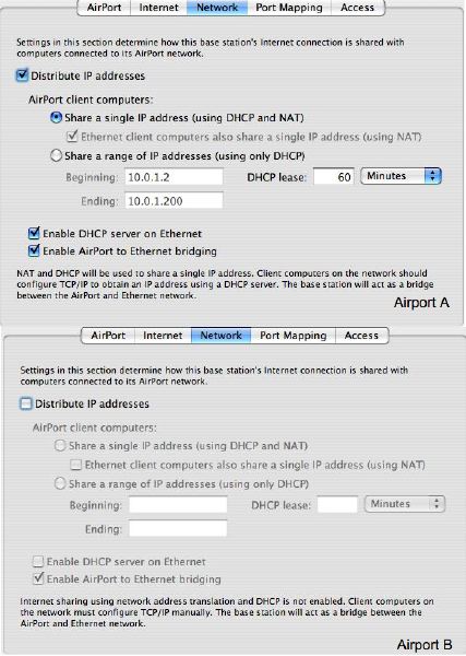 settings.jpg