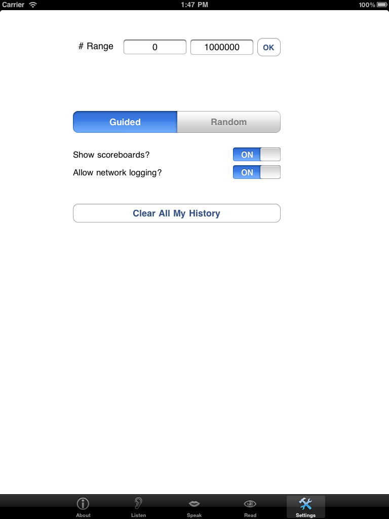 Settings.png