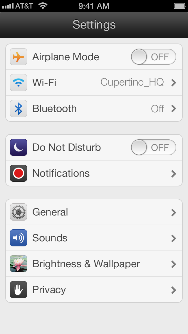 settings3.png