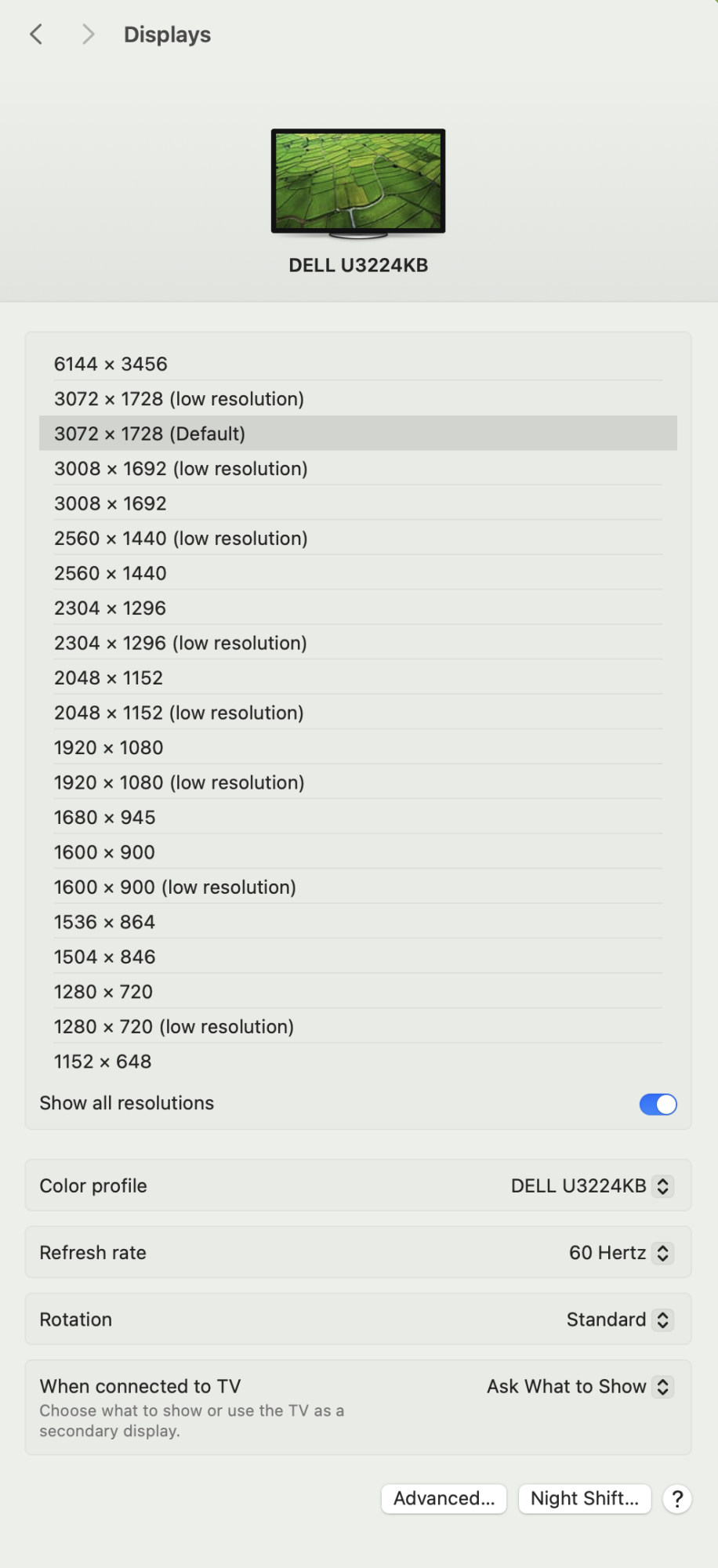 Settings_Mac_Resolution_D5ZK834_Oct2024_SerNo_A07.png