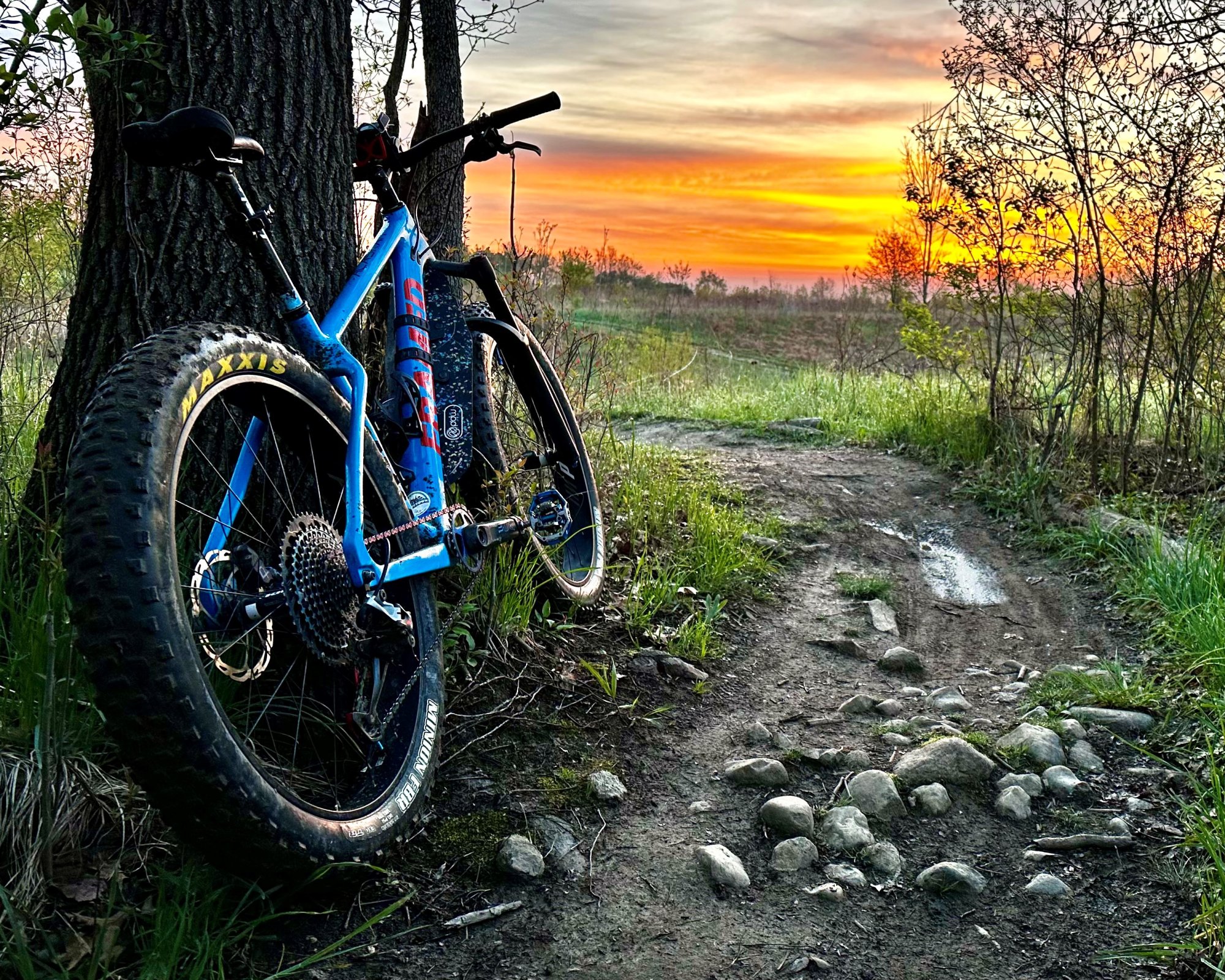 Settlers 5-10-2023.jpg