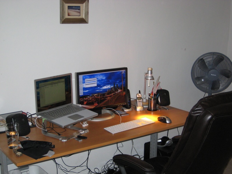 Setup.JPG
